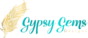 Gypsy Gems Designs